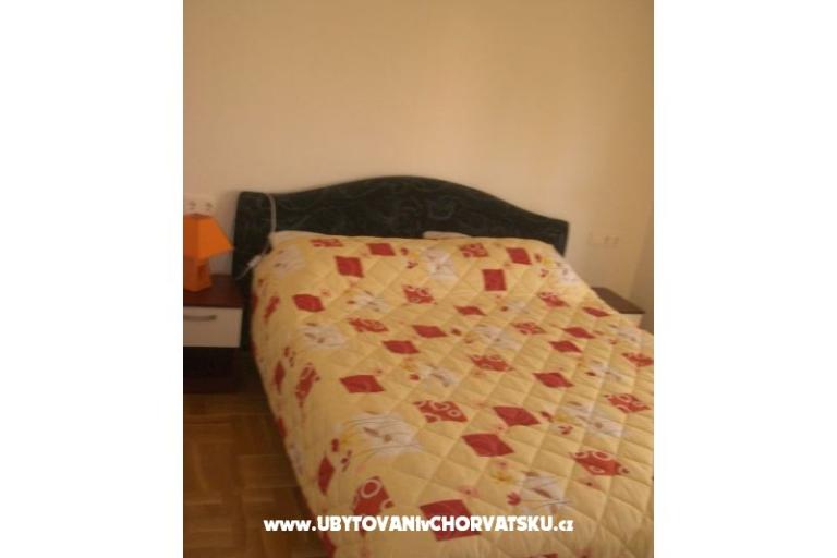 Apartmaji Filip – foto 11