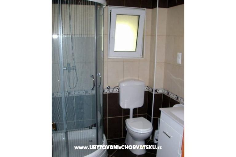 Apartmaji Filip – foto 12
