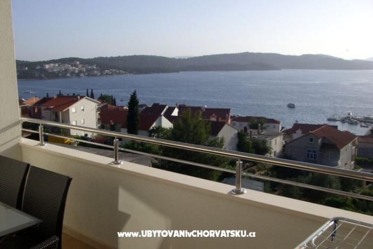 Apartmaji Filip – foto 13
