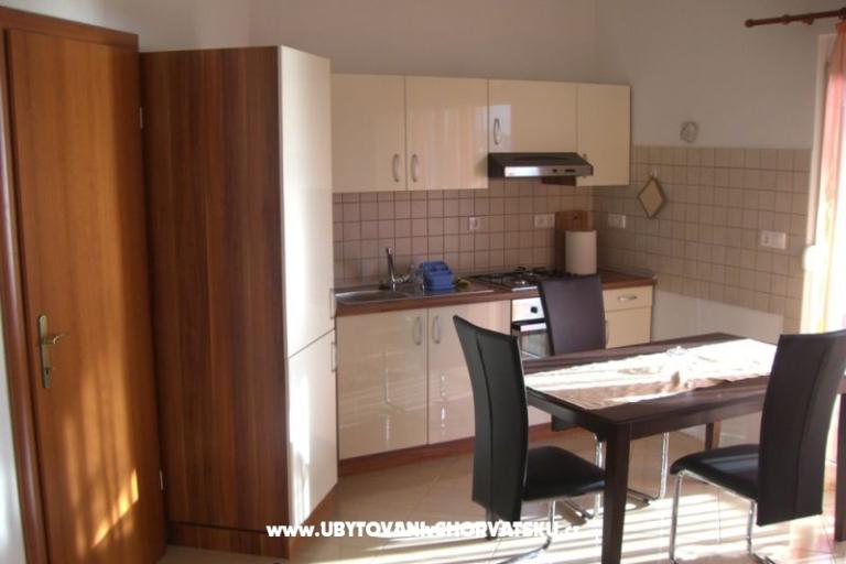 Apartmaji Filip – foto 14