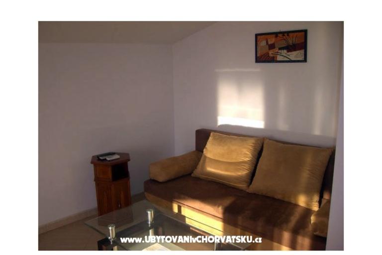 Apartmaji Filip – foto 15