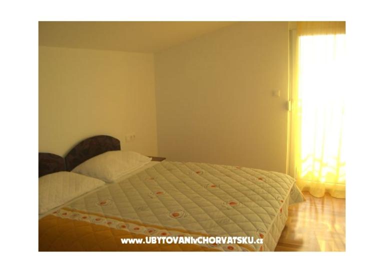 Apartmaji Filip – foto 16