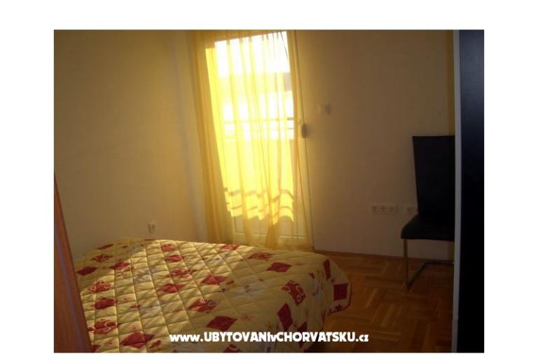 Apartmaji Filip – foto 17
