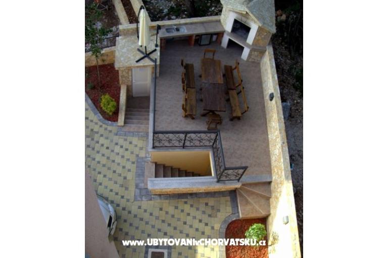 Apartmaji Filip – foto 5