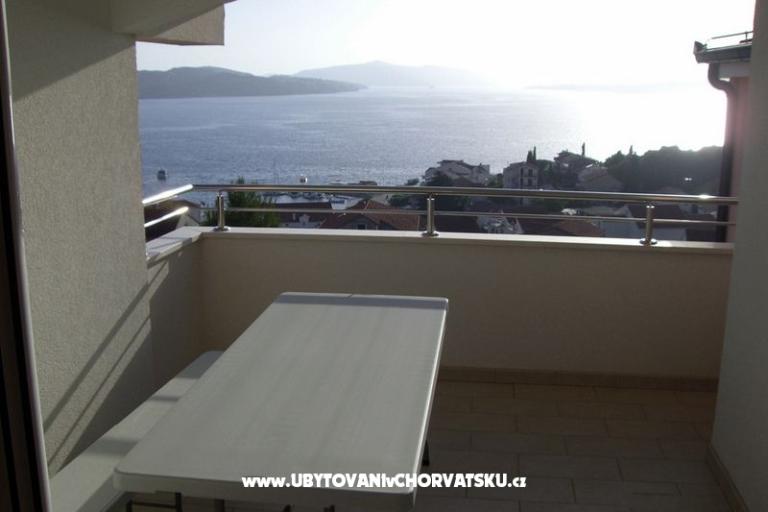 Apartmaji Filip – foto 6