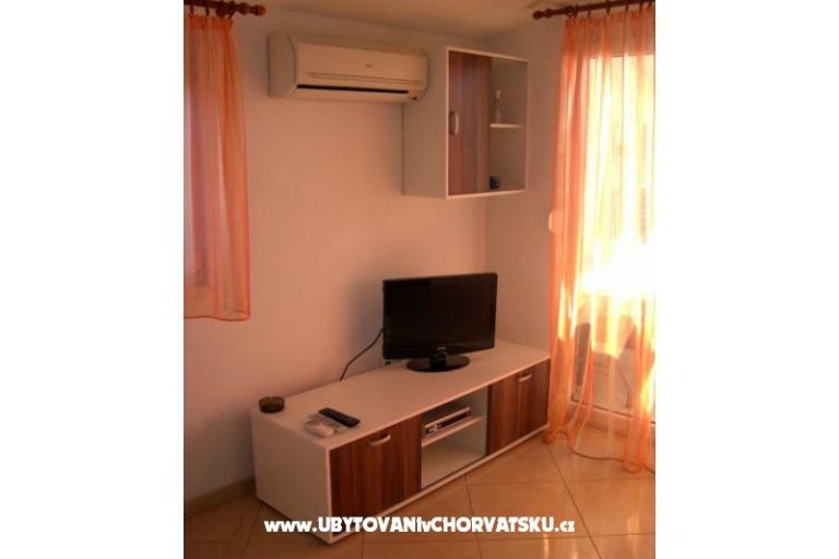 Apartmaji Filip – foto 8