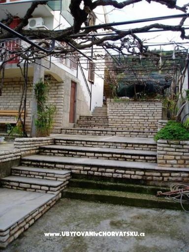 Apartma - Braco – foto 2