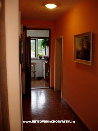 Apartma - Braco – foto 3