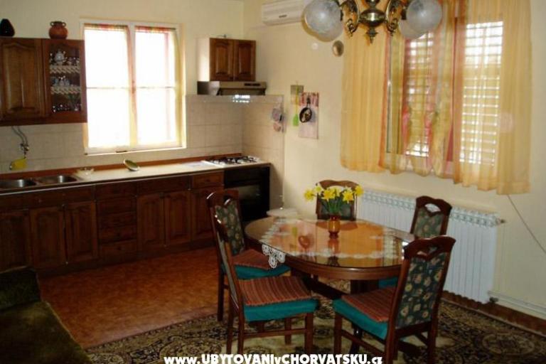 Apartma - Braco – foto 6