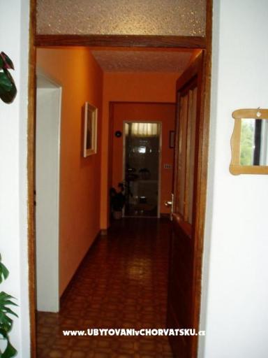 Apartma - Braco – foto 7