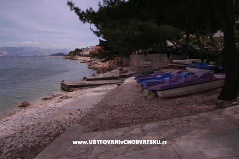 Apartma - Braco – foto 8