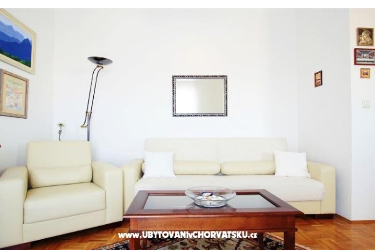 Apartma  Tonka  – foto 10