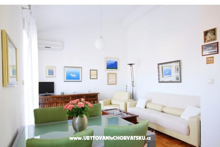 Apartma  Tonka  – foto 11
