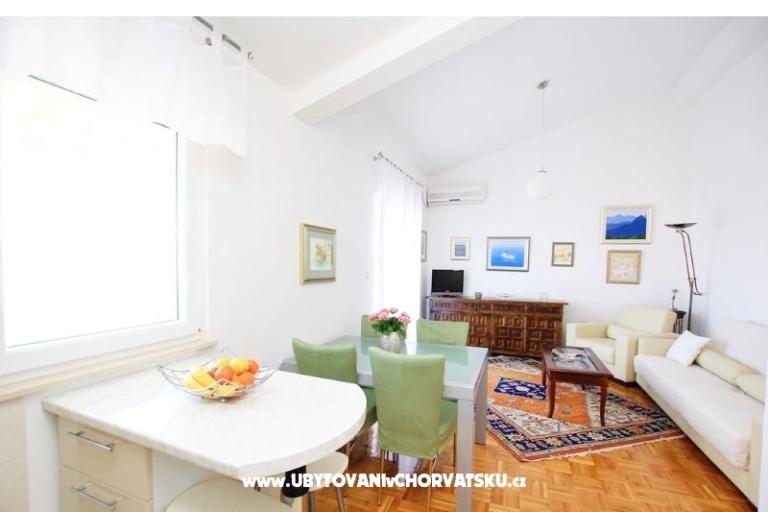Apartma  Tonka  – foto 12