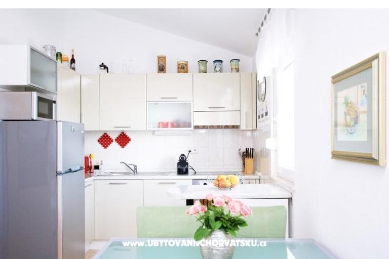 Apartma  Tonka  – foto 13