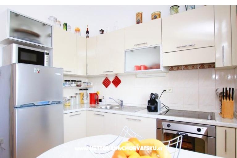 Apartma  Tonka  – foto 14