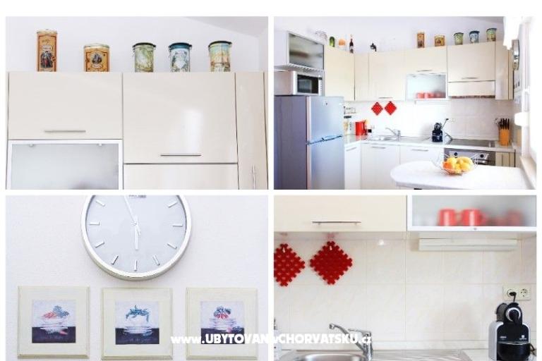 Apartma  Tonka  – foto 15