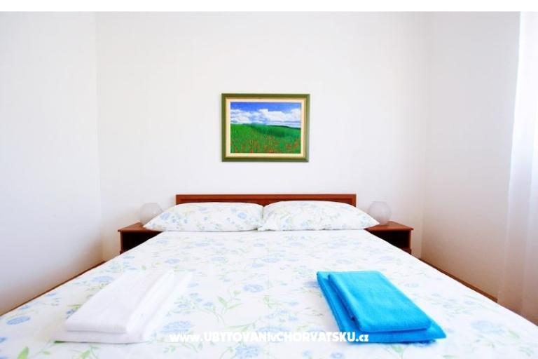Apartma  Tonka  – foto 16