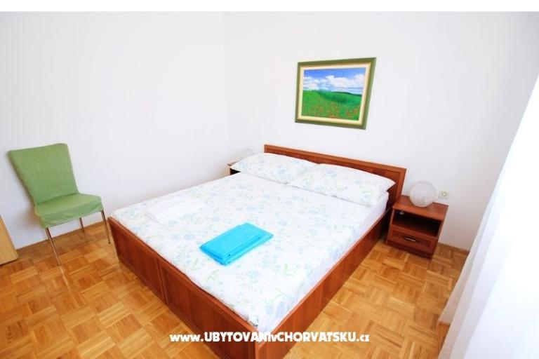 Apartma  Tonka  – foto 17