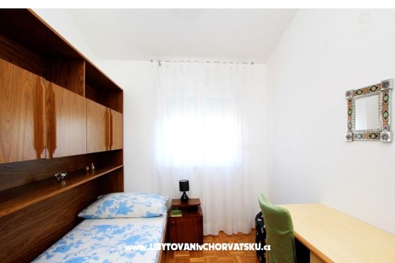 Apartma  Tonka  – foto 18