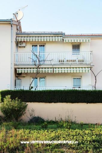 Apartma  Tonka  – foto 6