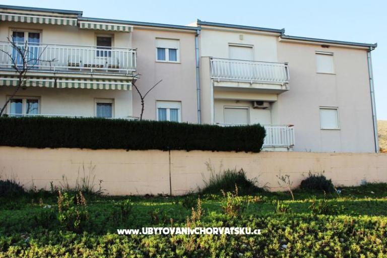 Apartma  Tonka  – foto 7