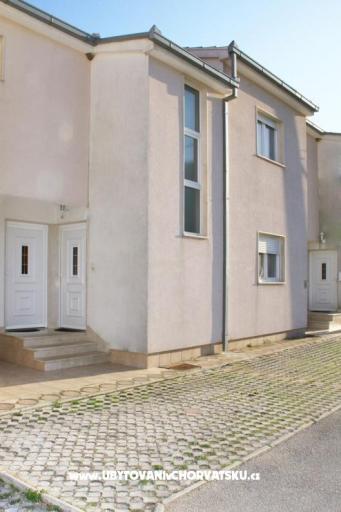 Apartma  Tonka  – foto 8