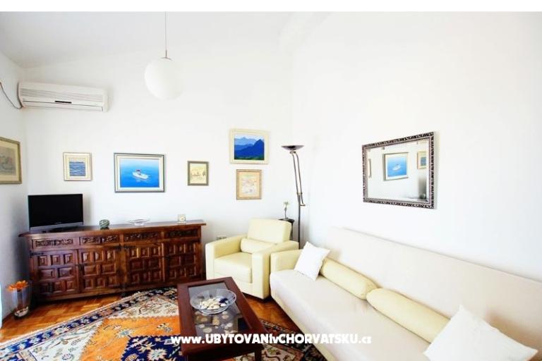 Apartma  Tonka  – foto 9