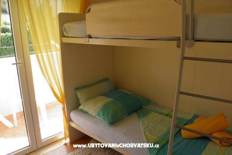 Apartma Adria – foto 10