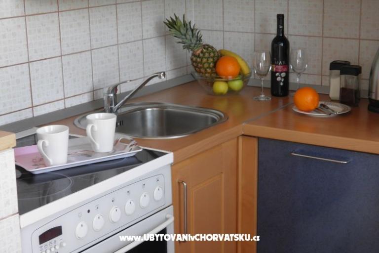 Apartma Adria – foto 11