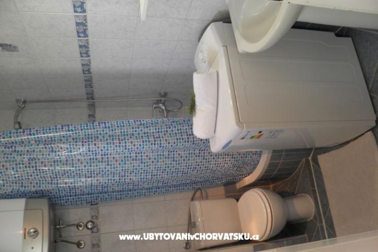 Apartma Adria – foto 12
