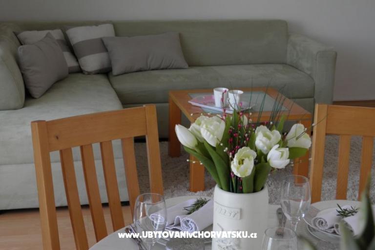Apartma Adria – foto 13