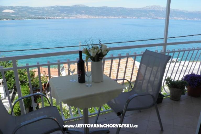 Apartma Adria – foto 15