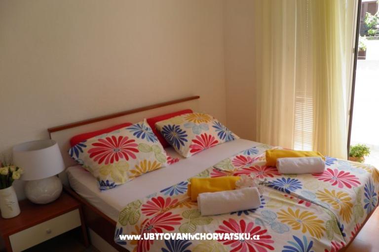 Apartma Adria – foto 16