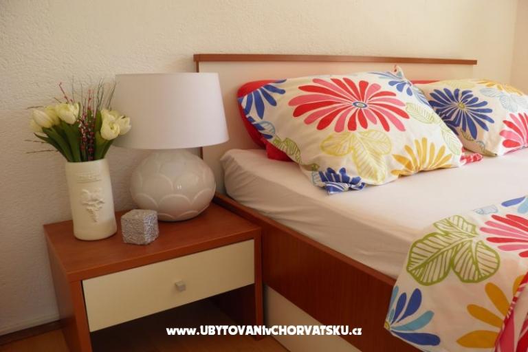 Apartma Adria – foto 17