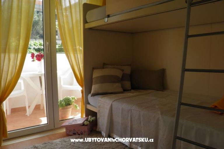 Apartma Adria – foto 18