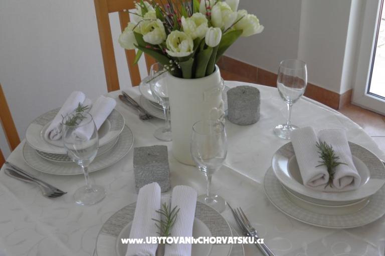 Apartma Adria – foto 2
