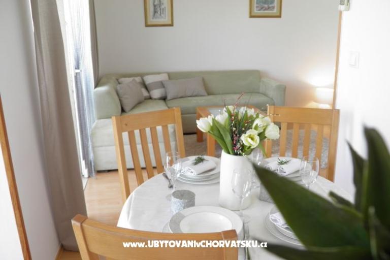 Apartma Adria – foto 3