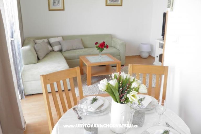Apartma Adria – foto 4