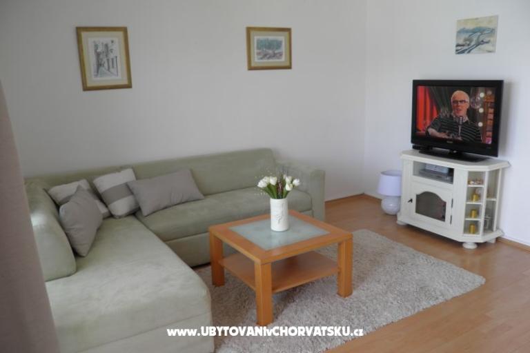 Apartma Adria – foto 5