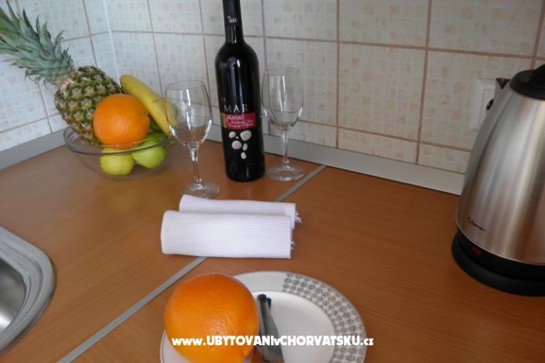 Apartma Adria – foto 6