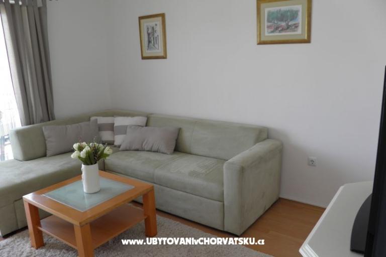 Apartma Adria – foto 7