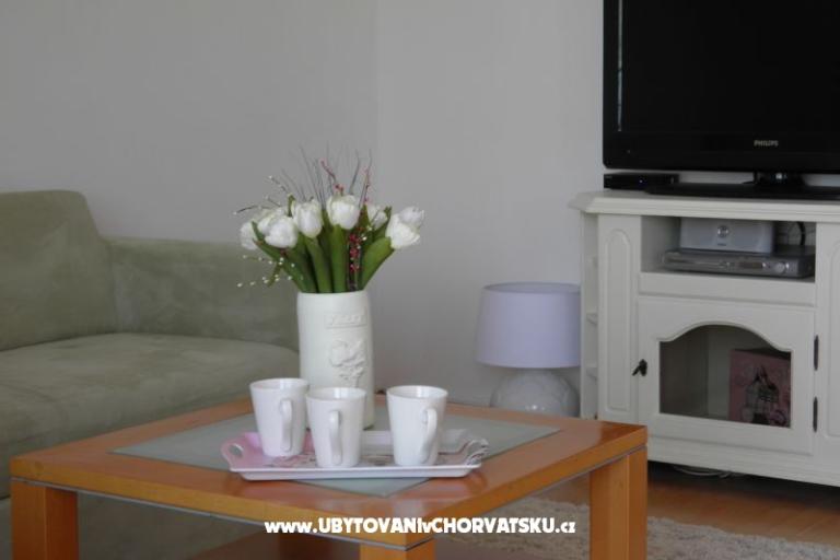 Apartma Adria – foto 9