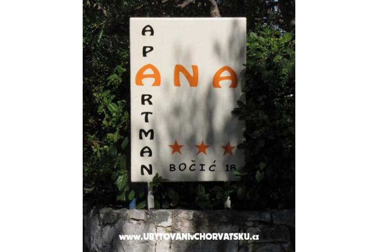 Apartma Ana – foto 10