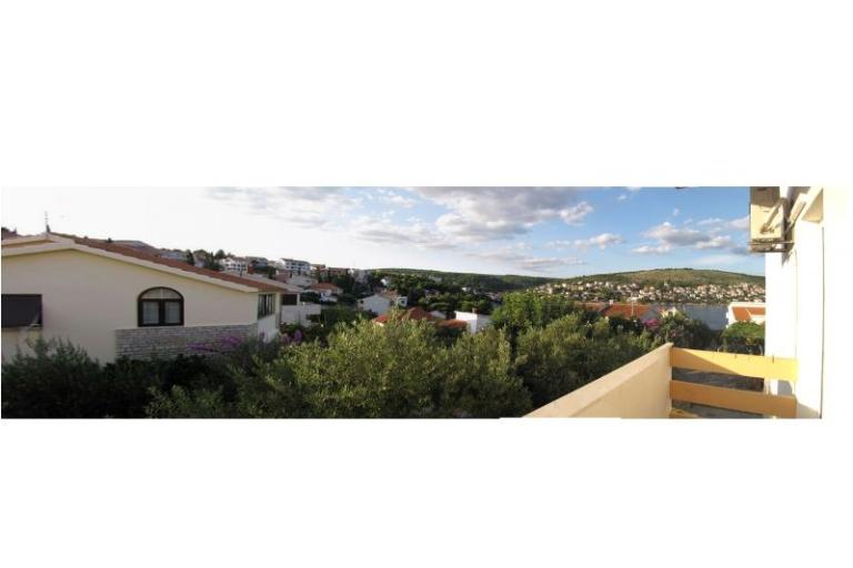 Apartma Ana – foto 12