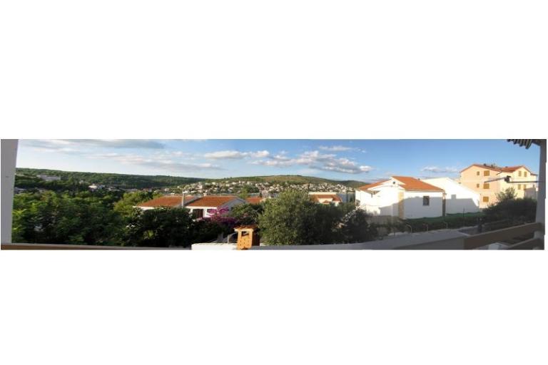 Apartma Ana – foto 13