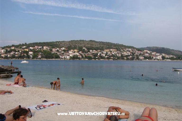 Apartma Ana – foto 2