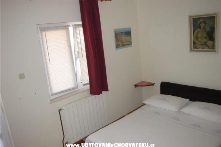 Apartma Ana – foto 3