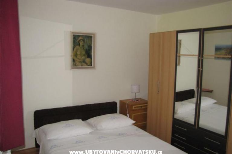 Apartma Ana – foto 4