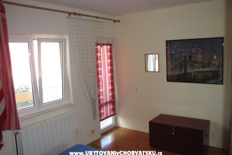 Apartma Ana – foto 6